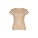 SOFIA. Women's t-shirt - 30106_111 - variant St 30106-111-XL