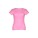 SOFIA. Women's t-shirt - 30106_112-a - variant St 3010612-L