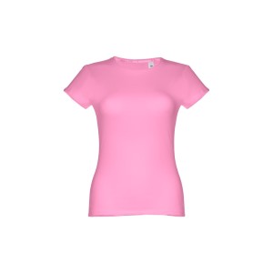 SOFIA. Women's t-shirt - Reklamnepredmety