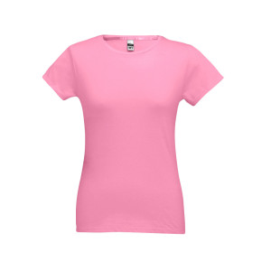 SOFIA. Women's t-shirt