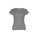 SOFIA. Women's t-shirt - 30106_113-a - variant St 30106-113-L