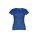 SOFIA. Women's t-shirt - 30106_114-a - variant St 3010614-L