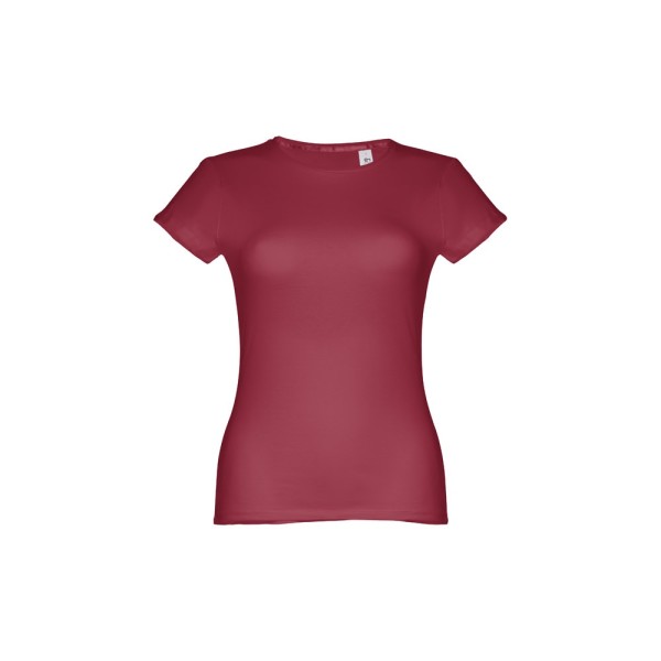 SOFIA. Women's t-shirt