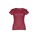 SOFIA. Women's t-shirt - 30106_115-a - variant St 3010615-L