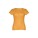 SOFIA. Women's t-shirt - 30106_118-a - variant St 3010618-L