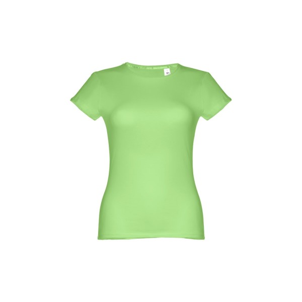 SOFIA. Women's t-shirt
