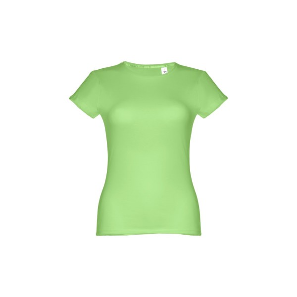 SOFIA. Women's t-shirt