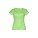 SOFIA. Women's t-shirt - 30106_119-a - variant St 3010619-L