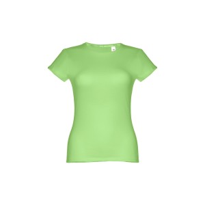 SOFIA. Women's t-shirt - Reklamnepredmety