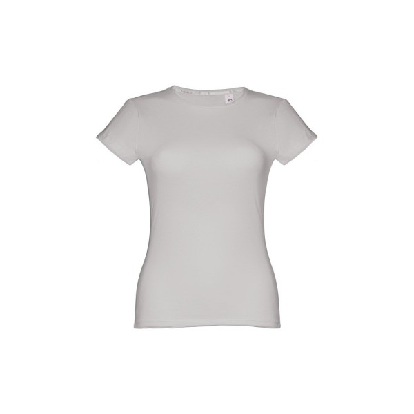 SOFIA. Women's t-shirt
