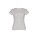 SOFIA. Women's t-shirt - 30106_123 - variant St 30106-123-L
