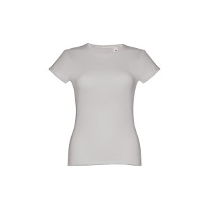 SOFIA. Women's t-shirt - Reklamnepredmety