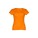 SOFIA. Women's t-shirt - 30106_128-a - variant St 3010628-L