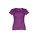 SOFIA. Women's t-shirt - 30106_132-a - variant St 30106-132-L