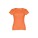 SOFIA. Women's t-shirt - 30106_141 - variant St 30106-141-L