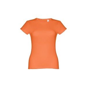 SOFIA. Women's t-shirt - Reklamnepredmety