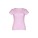 SOFIA. Women's t-shirt - 30106_142 - variant St 30106-142-XL