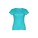 SOFIA. Women's t-shirt - 30106_144-a - variant St 3010644-L