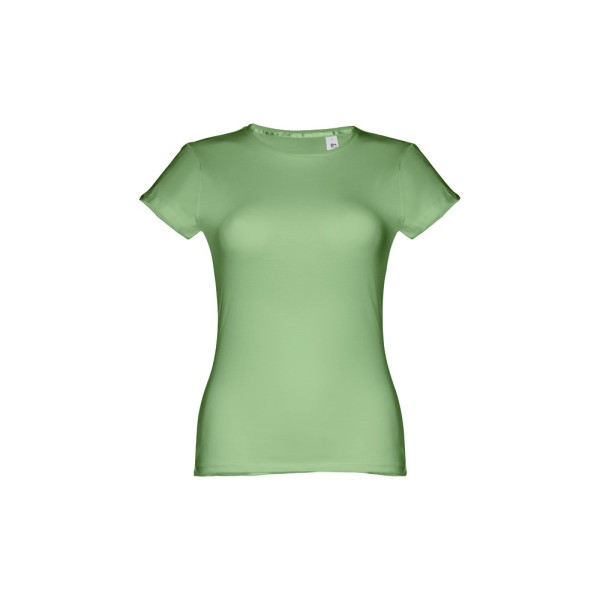 SOFIA. Women's t-shirt