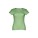 SOFIA. Women's t-shirt - 30106_146-a - variant St 30106-146-L