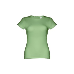 SOFIA. Women's t-shirt - Reklamnepredmety