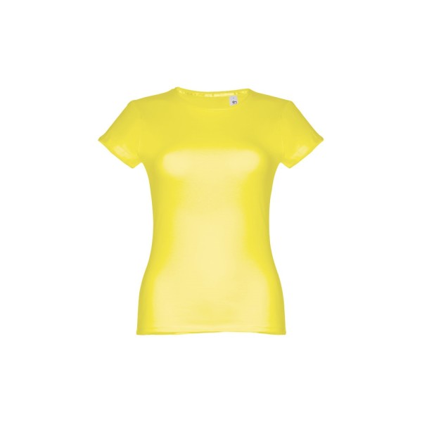 SOFIA. Women's t-shirt