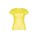 SOFIA. Women's t-shirt - 30106_148-a - variant St 30106-148-L