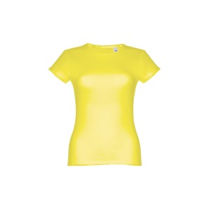 SOFIA. Women's t-shirt - Reklamnepredmety