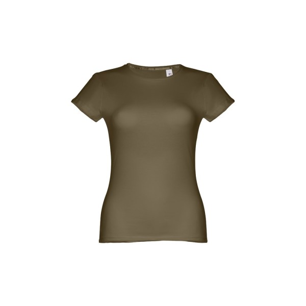 SOFIA. Women's t-shirt