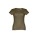SOFIA. Women's t-shirt - 30106_149-a - variant St 3010649-L