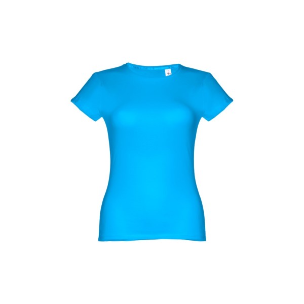 SOFIA. Women's t-shirt