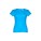 SOFIA. Women's t-shirt - 30106_154-a - variant St 3010654-L