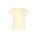 SOFIA. Women's t-shirt - 30106_158-a - variant St 3010658-L
