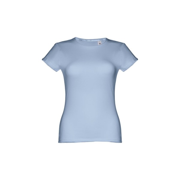 SOFIA. Women's t-shirt