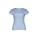 SOFIA. Women's t-shirt - 30106_164-a - variant St 3010664-L