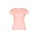 SOFIA. Women's t-shirt - 30106_168-a - variant St 3010668-L