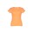 SOFIA. Women's t-shirt - 30106_178 - variant St 30106-178-L