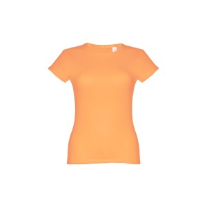 SOFIA. Women's t-shirt - Reklamnepredmety