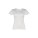 SOFIA. Women's t-shirt - 30106_196-a - variant St 30106-196-L