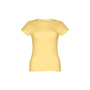 SOFIA. Women's t-shirt - Reklamnepredmety