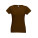 SOFIA. Women's t-shirt - 30106_21 - variant St 3010621-L
