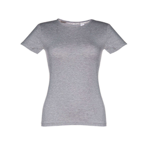 SOFIA. Women's t-shirt