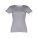 SOFIA. Women's t-shirt - 30106_83 - variant St 3010683-L