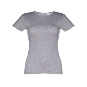 SOFIA. Women's t-shirt - Reklamnepredmety