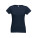 SOFIA. Women's t-shirt - 30106_84 - variant St 3010684-L