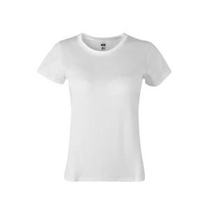 SOFIA. Women's t-shirt - Reklamnepredmety