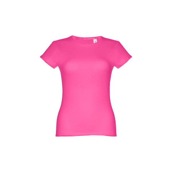 SOFIA. Women's t-shirt