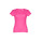 SOFIA. Women's t-shirt - 30108-102-a - variant