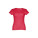 SOFIA. Women's t-shirt - 30108-105-a - variant