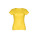 SOFIA. Women's t-shirt - 30108-108 - variant